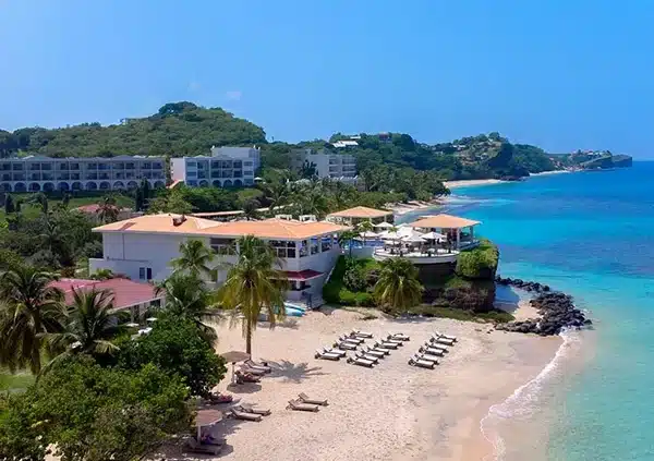 Grenada